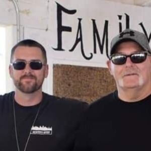 Meet your Posher, Jacob